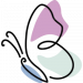 Gartenglueckgarne